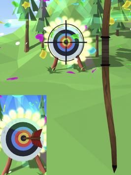 偵察兵生活Scout Life0