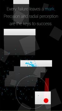二重唱Duet2
