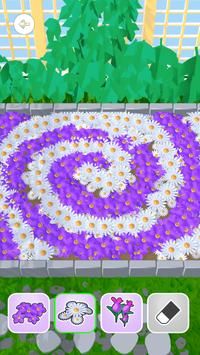 完美花園大師Perfect Garden Master0