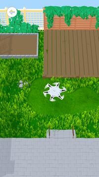 完美花園大師Perfect Garden Master1