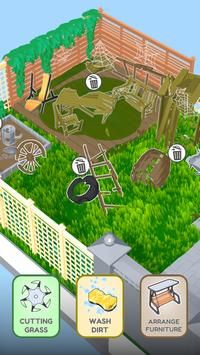 完美花園大師Perfect Garden Master3