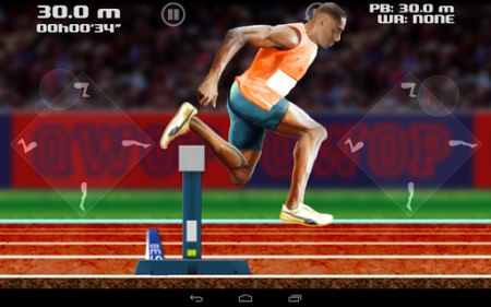 qwop1