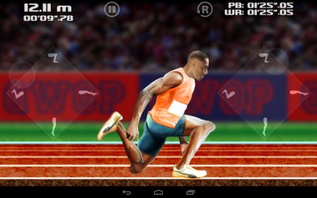 qwop2