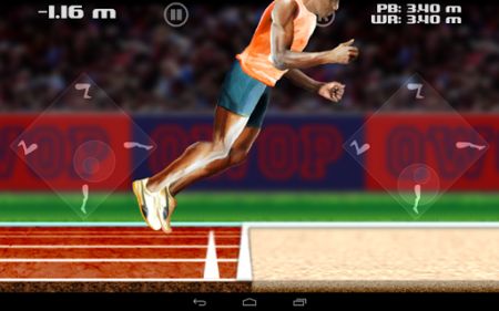 qwop3