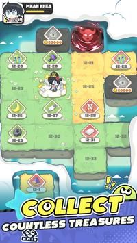 裝備大師Equip Master2