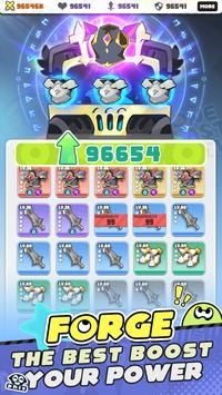 裝備大師Equip Master4