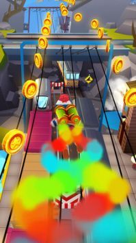 subwaysurf3