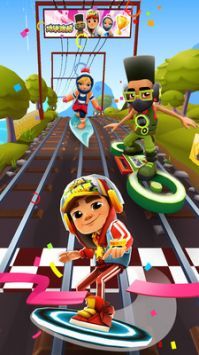 subwaysurf4