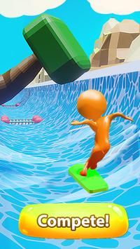沖浪去Surf n Go1