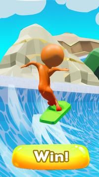 沖浪去Surf n Go2