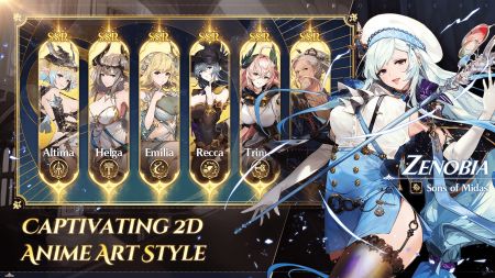 Project V2