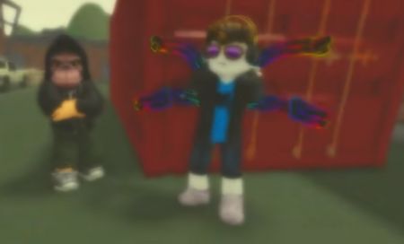 apeirophobia0