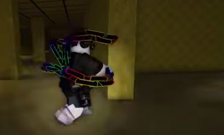 apeirophobia2