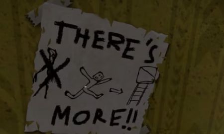 apeirophobia3