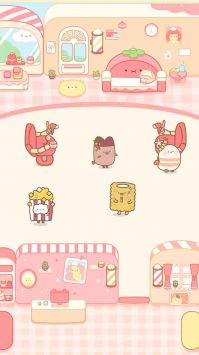 元氣食堂3