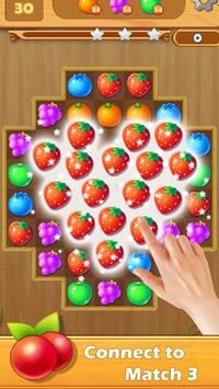 水果鏈接2Fruit Link 20