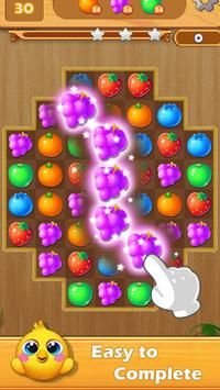 水果鏈接2Fruit Link 21