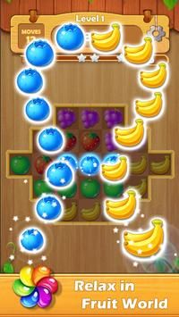 水果鏈接2Fruit Link 22