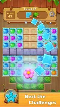水果鏈接2Fruit Link 23