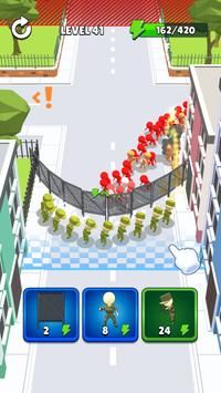 城市保衛(wèi)戰(zhàn)City Defense3