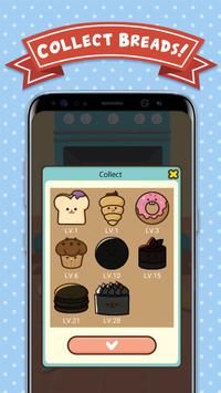 無限面包店breadking1