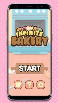 無限面包店breadking3