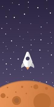 火星任務(wù)Mission to Mars0