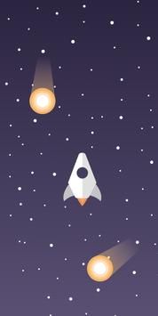 火星任務(wù)Mission to Mars1