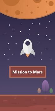 火星任務(wù)Mission to Mars3