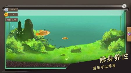 中國式相親2手機版1
