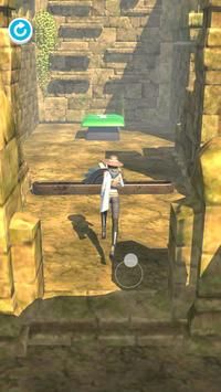 寶藏世界3DTreasure World 3D1