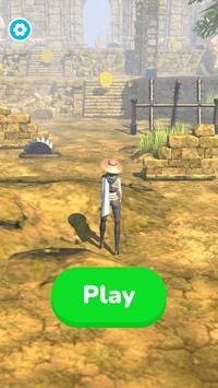 寶藏世界3DTreasure World 3D2