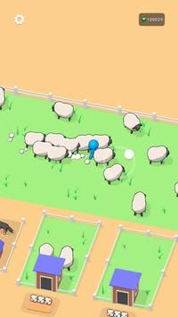 我的牧場My Ranch1