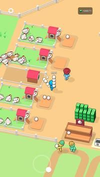 我的牧場My Ranch2