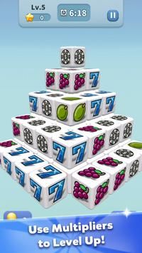 魔方大師3DCube Master 3D0