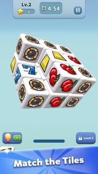 魔方大師3DCube Master 3D2