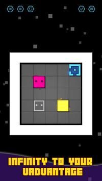 無限箱子infinite BOX0
