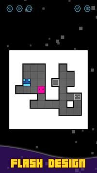無限箱子infinite BOX1