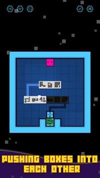 無限箱子infinite BOX2