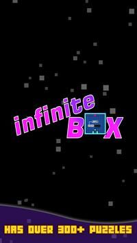 無限箱子infinite BOX3