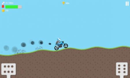 特技摩托車比賽3Stunt Bike Racing 31