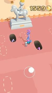 掘墓人Grave Digger0