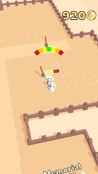 掘墓人Grave Digger1