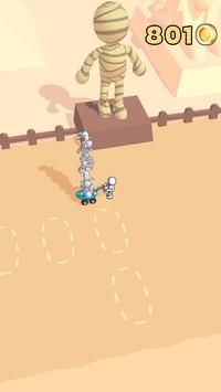 掘墓人Grave Digger2