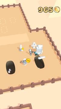 掘墓人Grave Digger3