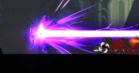 死亡之刃Blade of Death1