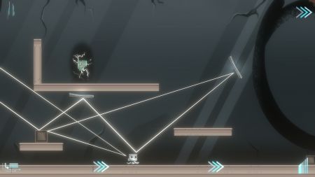 Awaken3