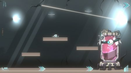 Awaken4