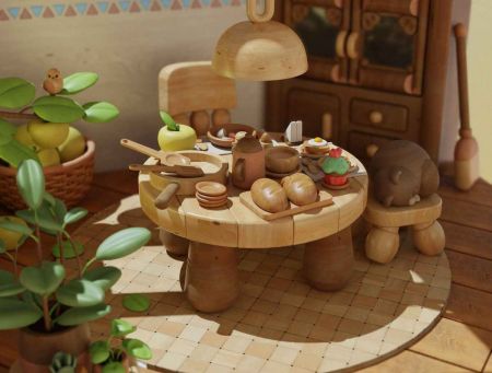 woodo1