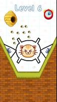 拯救寵物Save The Pet0